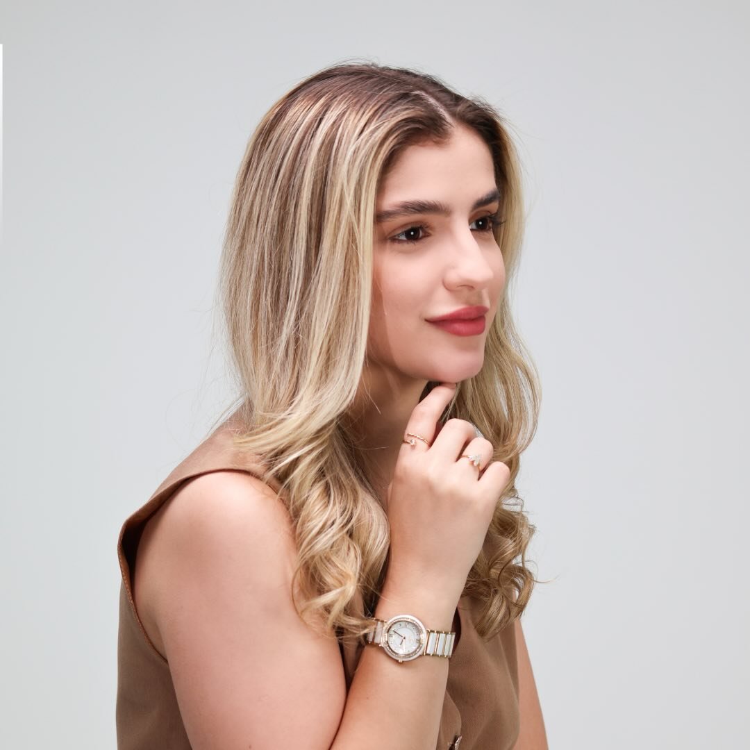 Vitória
